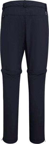 Iseo Dry'ton M 2/1 Pants