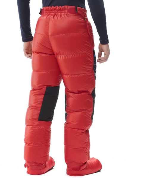 Trilogy MXP Down Pant M