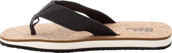 Ecostride 2 Slipper W