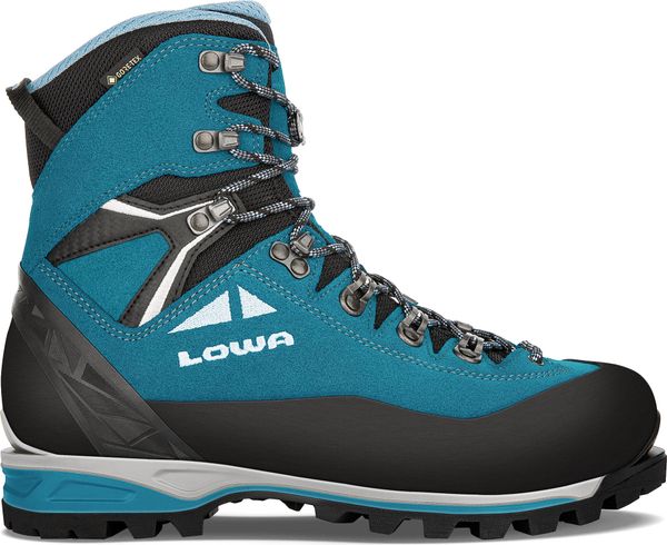 Alpine Expert II GTX Ws