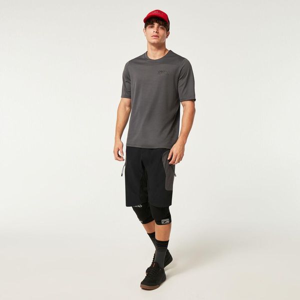 Factory Pilot Lite MTB Jersey II