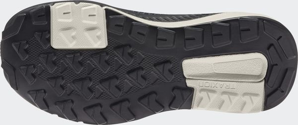Trailmaker RAIN.RDY Hiking Shoes