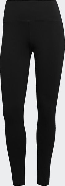 Women 5.10 Tights