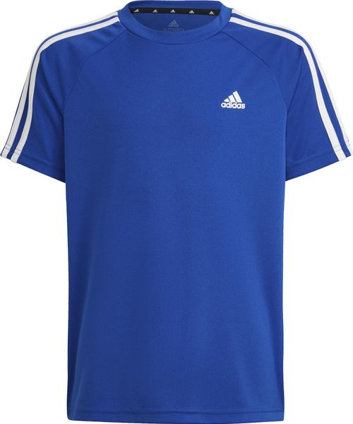 Sereno Aeroready Jersey