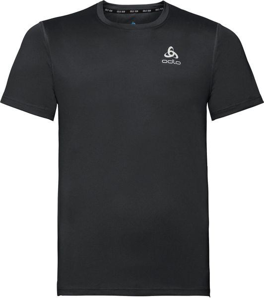 Herren Ceramicool Element T-shirt
