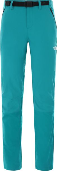 Womens Speedlight II Pant