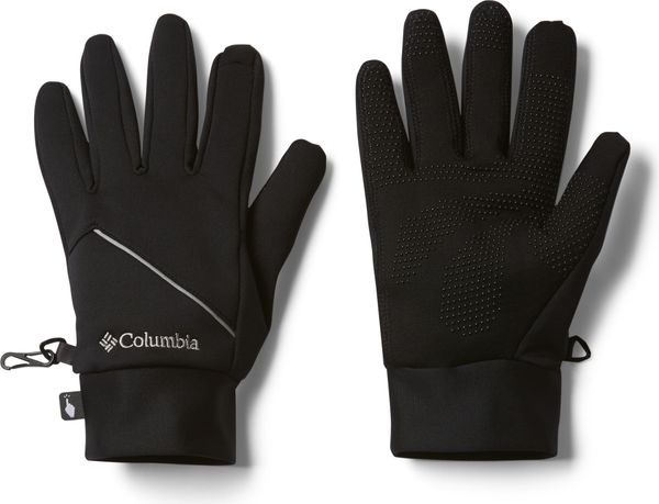 M Trail Summit Running Glove
