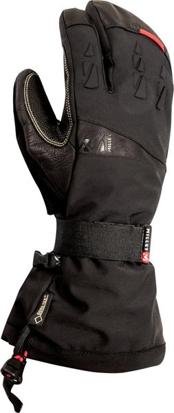 Expert 3 Fingers GTX Glove