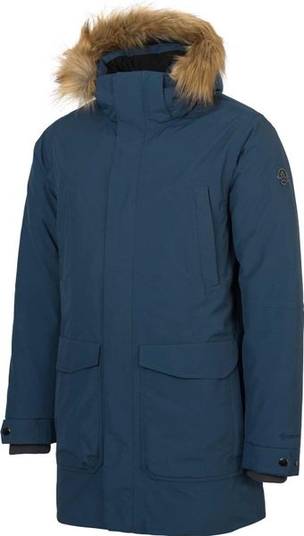 Chaqueta Terranova 2.0 Jacket M