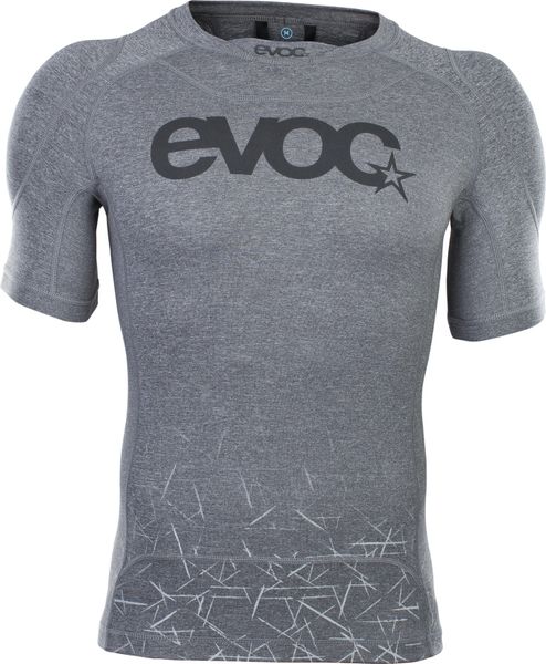 Enduro Shirt