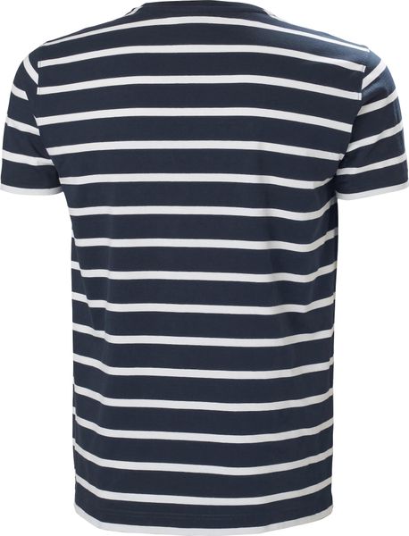 Newport T-shirt