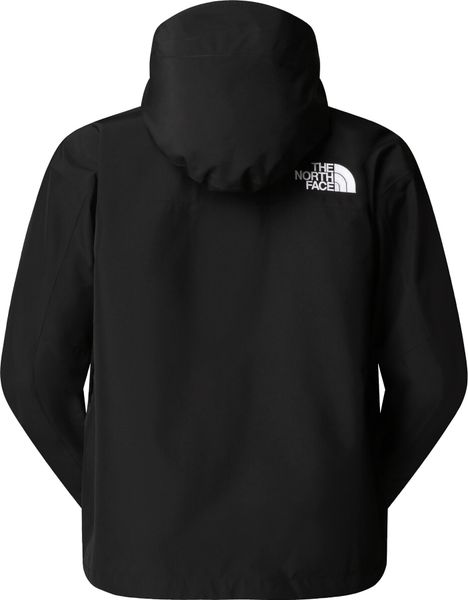 Mens GTX Mountain Jacket