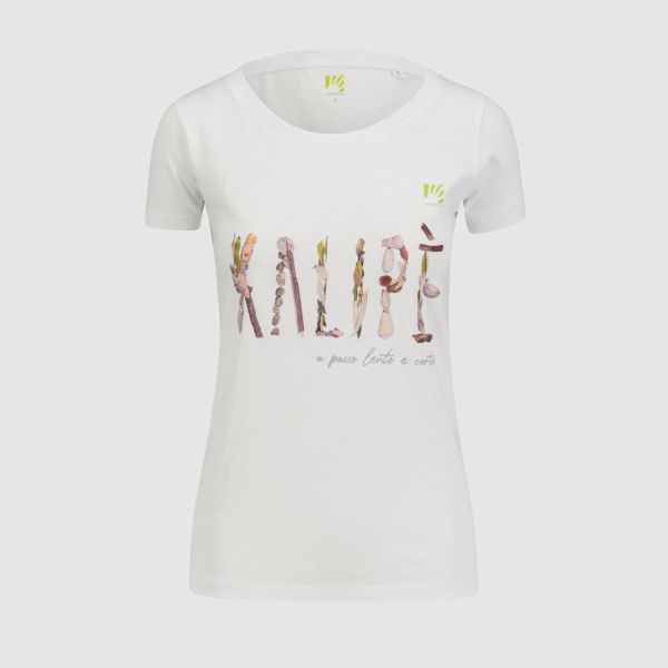 Kalipè W T-shirt