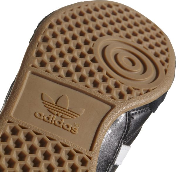 Kaiser 5 Goal Boots