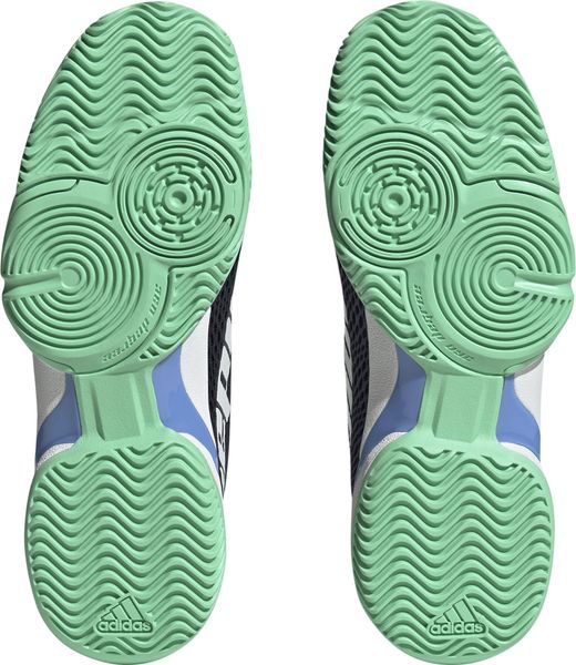 Barricade Tennis Shoes