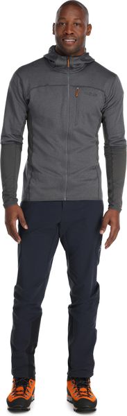 Ascendor Hoody