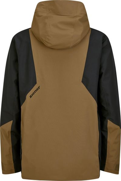 Trus man Jacket Freeride