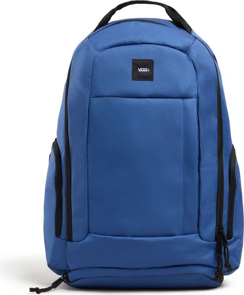 Resolute Backpack