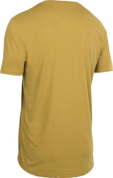 Tee Short Sleeve Seek DR