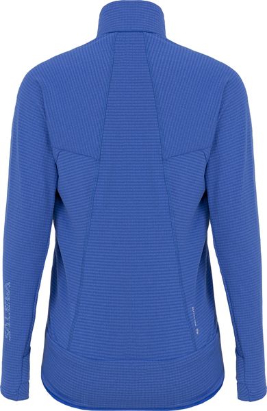 Pedroc Polarlite R W Full Zip