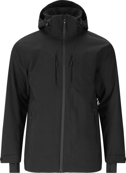 Melvor M Functional Jacket