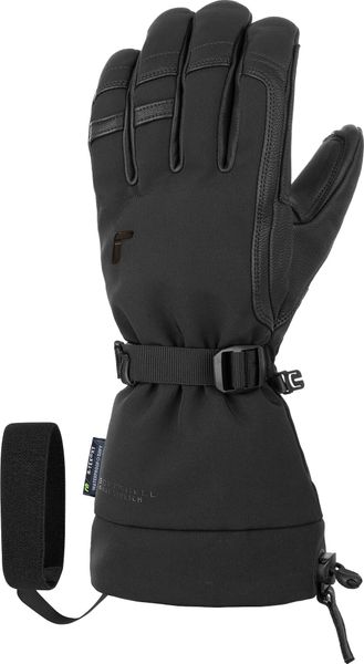 Explorer Pro R-tex PCR XT LC