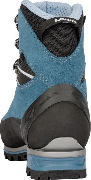 Alpine Expert II GTX Ws