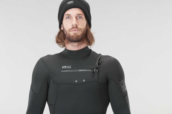 Equation 4/3 Full Zip