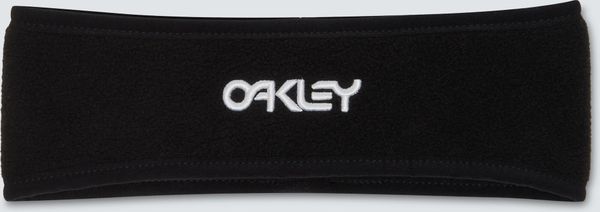 B1B Headband