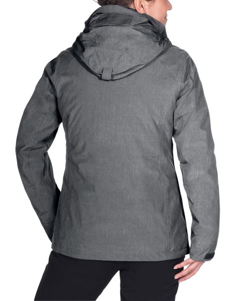 Women's Caserina 3in1 Jacket