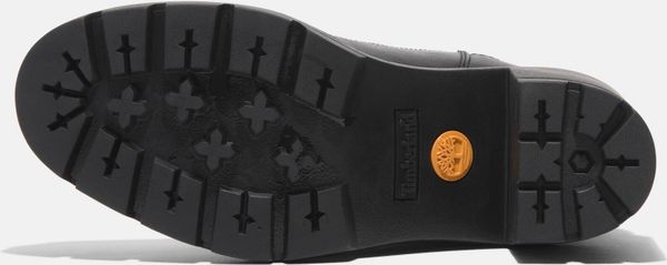 Womens Tall Pull ON Boot