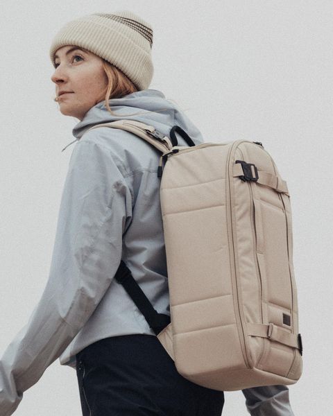 Ramverk Backpack 26L