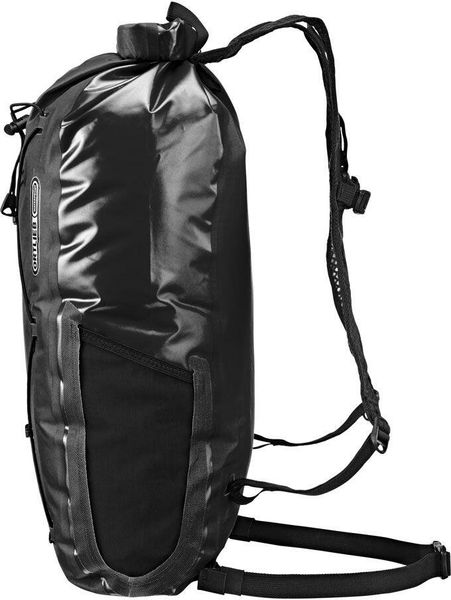 Light-pack 25L