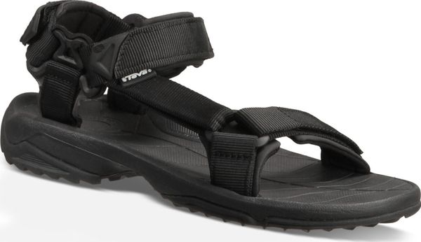 Terra Fi Lite Mens