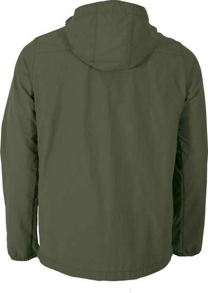 Chaqueta Boracay Jacket M