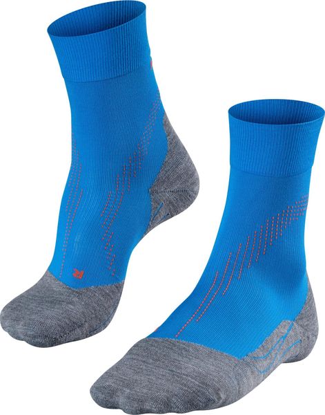 Stabilizing Cool Herren Socken Health