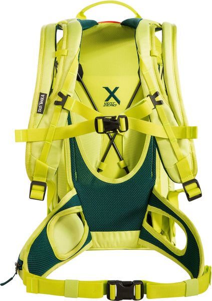 Hiking Pack 15