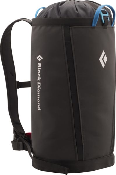 Creek 20 Backpack