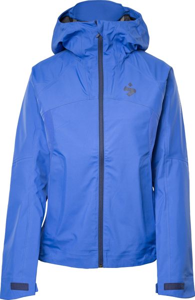 Supernaut Windstopper Jacket W