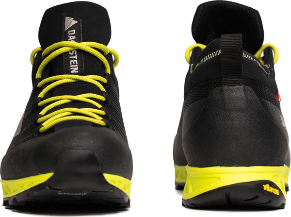 Superferrata EVO LCG