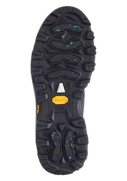 Arctic Peak MC GTX W