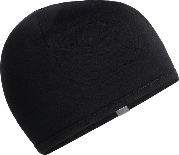 Kids Pocket Hat