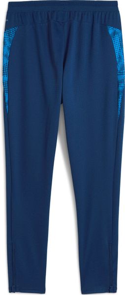 RBL Training Pants w/ Pockets