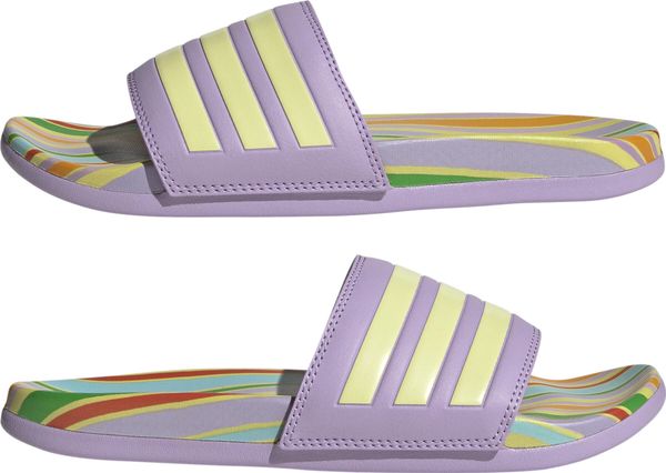 Adilette Comfort Sandals