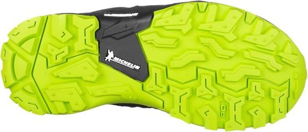 JR Wildfire WP