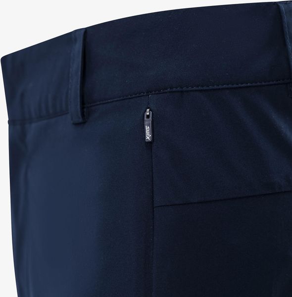 Motion Adventure Pants M