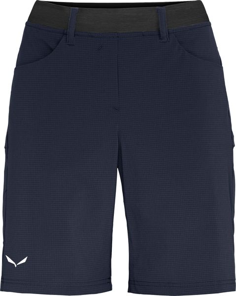 Puez 3 Durastretch W Shorts