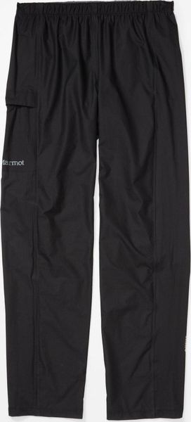 Bantamweight Pant