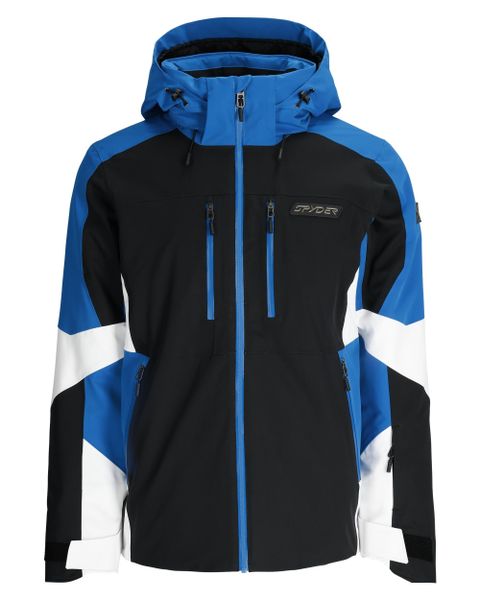 Vyper Jacket