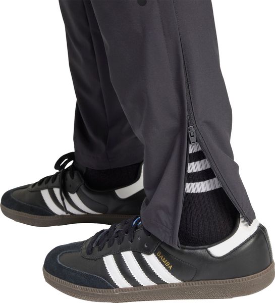 Arsenal FC Tiro25 Competition Vis Tech Travel Pant